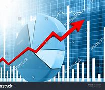 Image result for Down Graph Graphic