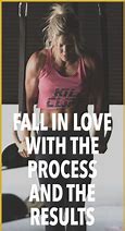 Image result for fitness quotes for women strength