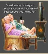 Image result for Funny Gold Quotes