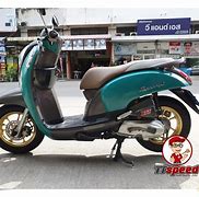 Image result for Scoopy 12