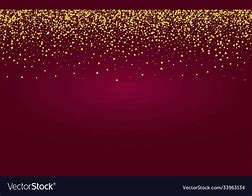 Image result for Burgundy and Gold Background