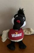 Image result for Wawa Wally