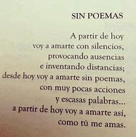 Image result for Poemas Para Reflexionar