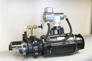 Image result for Pnuematic Air Starter