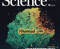 Image result for Science Magazine PDF