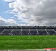 Image result for FIU Soccer Stadium