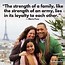 Image result for Meaningful Quotes Short Family