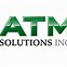 Image result for ATM Company