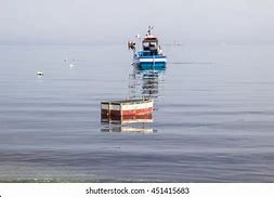 Image result for Fishing Row Boats