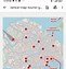 Image result for Venice Sightseeing Map