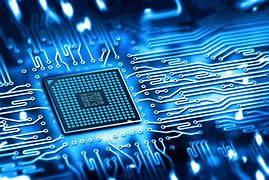 Image result for Semiconductor Thumbnail