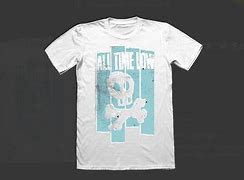 Image result for Future Hearts All-Time Low Album