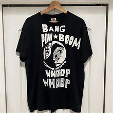 Image result for Bang Pow Boom ICP Halloween Image