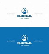 Image result for Blue Sail Logo