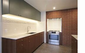 Image result for Brick Oven Design