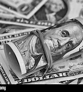 Image result for Blue Hundred Money Stacks