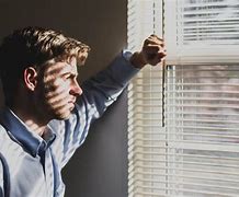 Image result for Bipolar Disorder Symptoms in Men