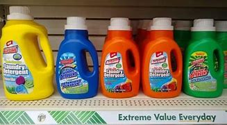 Image result for Awesome Bleach Dollar Tree