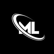 Image result for Ml Girly Logo