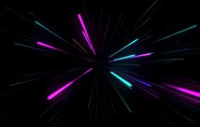 Image result for Photoshop DJ Backgrounds