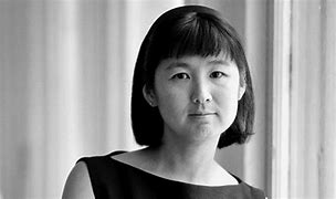 Image result for Maya Lin