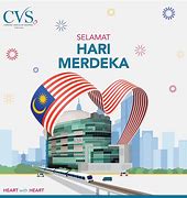 Image result for Selamat Hari Merdeka