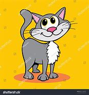 Image result for Smiling Cat and Dog Pictures