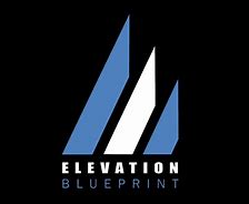 Image result for Elevation 10K Logo