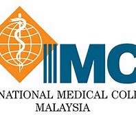 Image result for Logo IMC Malacca