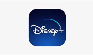 Image result for Disney Plus App Logo