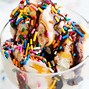 Image result for Homemade Ice Cream