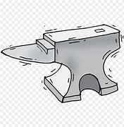 Image result for Anvil Sketch