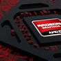 Image result for Radeon Gaming Wallpaper