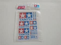 Image result for Best Tamiya RC Decals