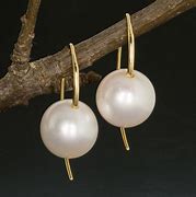 Image result for Lopi Pearls