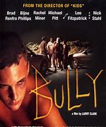 Image result for Korean Movie Bully