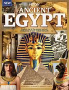 Image result for Ancient Egypt Title Page