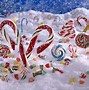 Image result for Candy Cane Quotes