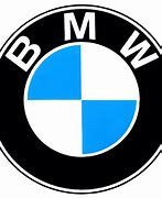 Image result for BMW Logo Embroidered