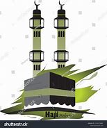 Image result for Ibadah Haji