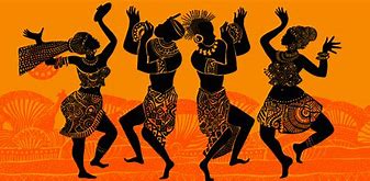 Image result for African Culture