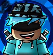 Image result for Roblox People Icon