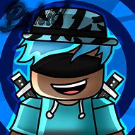 Image result for Roblox Drawing PFP Maker