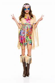 Image result for Hipster Costume