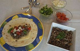 Image result for Fajitas De Carne