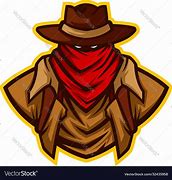 Image result for Texas Cowboy Hat Logo