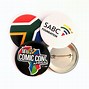 Image result for 75Mm Button Badges