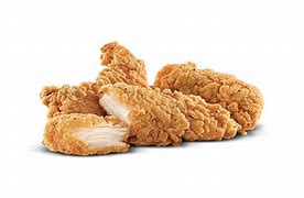 Image result for Frito Chicken Strips