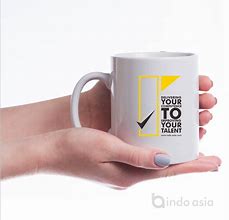 Image result for De Sain Mug Lucu