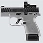 Image result for Beretta APX A1 Carry